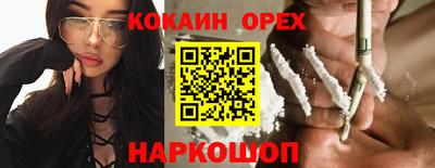 прущие грибы Надым