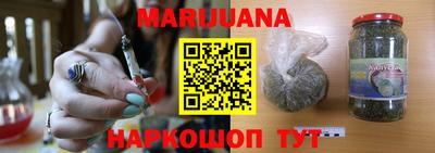 прущие грибы Надым