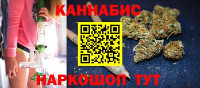 прущие грибы Надым