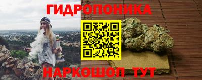 spice Назарово